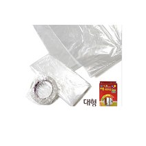 특수 외풍차단 비닐 대형 비가림막/방풍비닐/비닐하우스/캐노피/캐노픽스/렉산/천막/비가리개/폴리카보네이트/조립식비닐하우스
