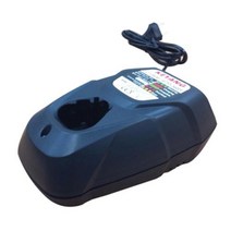 계양AC 충전기 10.8V/14V공용(리튬)-탄창형
