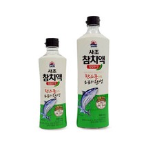 샤인빈 칼칼한맛 참치액 청양고추900ml, 참치액900ml(PET)