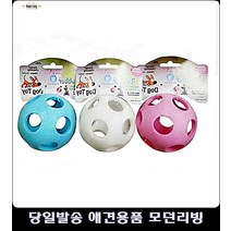 치석제거 강아지행동교정 강아지운동 반려용품