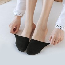 불로퍼양말 덧신 뮬 슬링백 뮬양말 뮬덧신 로퍼양말_20221730EA