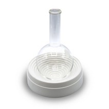 둥근바닥플라스크받침대 (플라스틱제) / ARI-B4053 (ARI), 상세페이지 참조, 상세페이지 참조, 상세페이지 참조