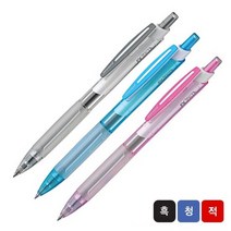 모나미FX-ZETA 유성볼펜노크식/0.5mm/청박스576개입, 상세설명 참조, 없음