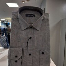 란체티 NC14 LRF 9835 BA 일반핏