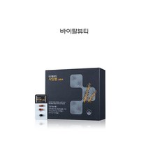 아모레 바이탈뷰티 자양본 한달분, 19.5g, 1개