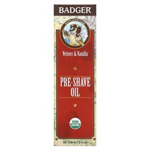 벳져 컴퍼니 프리쉐이브 오일 네비게이터 클래스 베티베르 바닐라 59.1ml2fl oz, 59ml