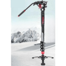 맨홀 구조용 삼각대 안전 윈치 리프트 화재 비상 보호, 알루미늄 합금