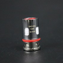 3pcs pnp 증발기 교체 코일 vm1 0.3ohm vm5 0.2ohmvm6 0.15ohmr1 0.8ohm pnp 코일 척 공작 기계, PnP TR1 1.2ohm
