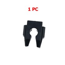 캠핑카 부품 Hilti Smd 57 매거진 수집 스크루건 엔드 캡 20mm 1 2 3 4 개, [01] 1 pc, 4개