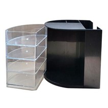 펜꽂이 문구함, 색상:펜꽂이