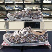 (스케쳐스)여성용 스니커즈 비치 빙고 SL0WCCDX092 멀티 GYMT