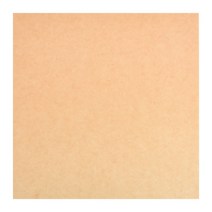 크라프트 베이킹페이퍼 33x33/유산지/샌드위치포장지, 단품