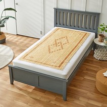 스페셜 마작자리, 90*180