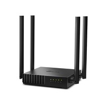 티피링크 Archer C54 Wi-Fi 5 유무선 와이파이 AC1200 인터넷 공유기