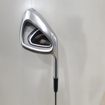 포틴 TP766 단품 7번아이언, 단일 제품