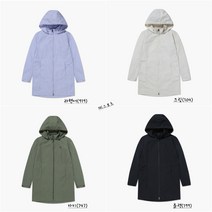 네파/간절기/여성용/봄 자켓 끝판왕/미친가격/딱좋은기장감/너무두껍지않은두께/네파 파이톤 자켓 7i20641