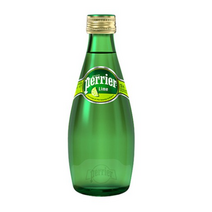 페리에 라임, 330ml, 330ml x 24개
