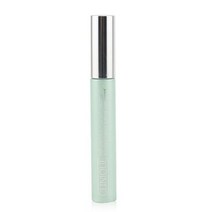 크리니크 하이 임팩트 워터프루프 마스카라 - # 01 블랙 8ml/0.28oz