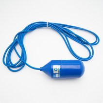 대한센서-오뚜기볼(소)DQS-1 A