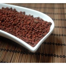 Naturix24-Anatto 전체 아나 토 씨앗 가방 -500g, 1개, 500g