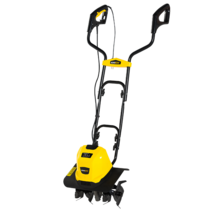 베토기 경운기 도랑 땅파기 성형기 물길 도랑 농사, 1500w 소형+ 10m 와이어