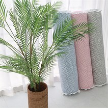 단잠 단잠 시어서커 바디필로우 (솜포함) (7027658)