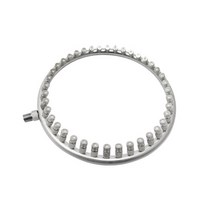 [필터테크] 쿨링포그캐논용 포그링 40구+0.3mm SUS304