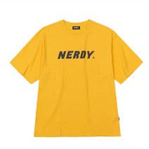 널디 트레이닝복 NERDY 츄리닝 티셔츠 자켓 져지 후드티 1-122896
