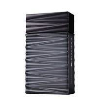 미샤 포맨 익스트림 리뉴 스킨, 100ml, 1개