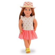 5세 여아 인형 선물 추천 소꿉 놀이 어린이 유치원 크리스마스선물 애착인형 조카선물 4살