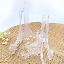 액자지지대 상패받침대 사진액자거치대