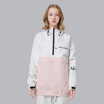 따뜻한 남성 여성 보드 스키복 세트 스키복바지 다운 스노우보드복 재킷 방한 방수 방풍