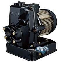 펌프샵 한일펌프 PC-266W 1/3마력 깊은우물용펌프 심정용펌프 비자동식 가정용펌프 표준제트장착가능