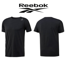 리복 NC불광 액티브칠 쿨소재 트레이닝 티셔츠[Rreebok][cf7877]