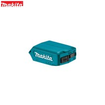마끼다 USB용 아답타 ADP08 12V, 상세페이지 참조