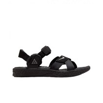 나이키 ACG 에어 데슈츠 블랙 앤 그레이 포그 Nike Air Deschutz Black and Grey Fog