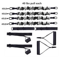 인클라인벤치프레스 윗몸일으키기 헬스벤치 벤치 프레스 저항 밴드 벤치 프레스 이동식 가슴 근육 빌더 팔 확장기 홈 운동 체육관 피트니스 장비, 회색
