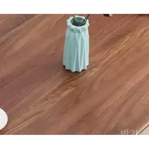 원목그릇장 노르딕 화이트 오크 체리 우드 책장 일본식 미니멀리스트, 월넛