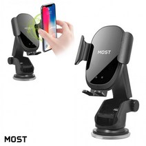 BB602 업소용 핸드폰충전기 도매 선물 거치대 휴대폰충전기 가정용 무선충전기, 상세페이지 참조, 상세페이지 참조