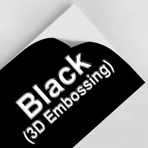 휴대용 라벨 프린터 미니 라벨기 Dymo 3D 라벨 테이프와 호환되는 14 가지 색상 메이커 프린터 리본 기계, 01 White on Black_01 9mm