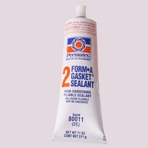 밸브 커버 오일 팬 성형 씰링 실란트 가스켓 보수용 표면 배관 접착실란트 실린더헤드 실리콘 보일러 가스켓작업 크랙 카브레타 파이프 접착 틈새 결함 흠집 구멍메우기 셀프보수 시공