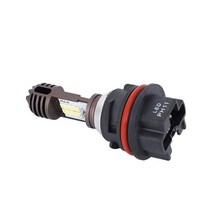 사륜 ATV UTV 스즈키 quadsport z250 ltz 250 z400 lt z400 ltr 450 quadracer 450r 슈퍼 하이로우 빔 led 헤드 라이트 할로겐, 지도된 빛