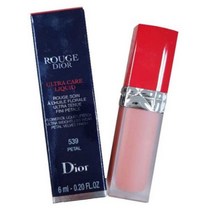 디올 울트라 케어 리퀴드 (선미틴트) 6ml 정품, 1개, 디올 울트라 케어 리퀴드 (선미틴트) 6ml 정품 - 707 블리스