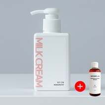 스킨도로시 에센스 크림 로션 피부장벽크림+어성초 추출물 원액 50ml 무료 드림, 150g, 1개