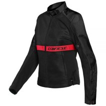 다이네즈 dainese 다이네스 리벨 에어 텍스 자켓