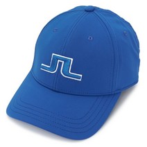 제이린드버그 [제이린드버그] 앵거스 GMAC06893 O346 남자 골프 볼캡 모자