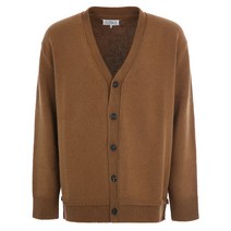 [메종마틴마르지엘라] [메종마르지엘라] 22FW SI1GP0003 S18064 133F 패