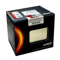 [AMD]라이젠 스레드리퍼 PRO 3955WX(캐슬 픽-W) 정품 박스포장