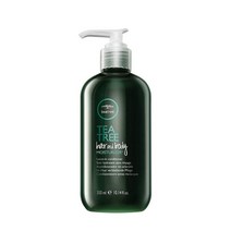Tea Tree Hair Body Moisturizer 티트리 헤어 바디 모이스처라이저 로션 300ml