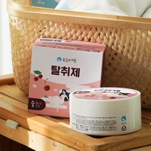 욕실의여왕 다목적 생활 탈취제 본품 블랙체리향, 230g, 2개